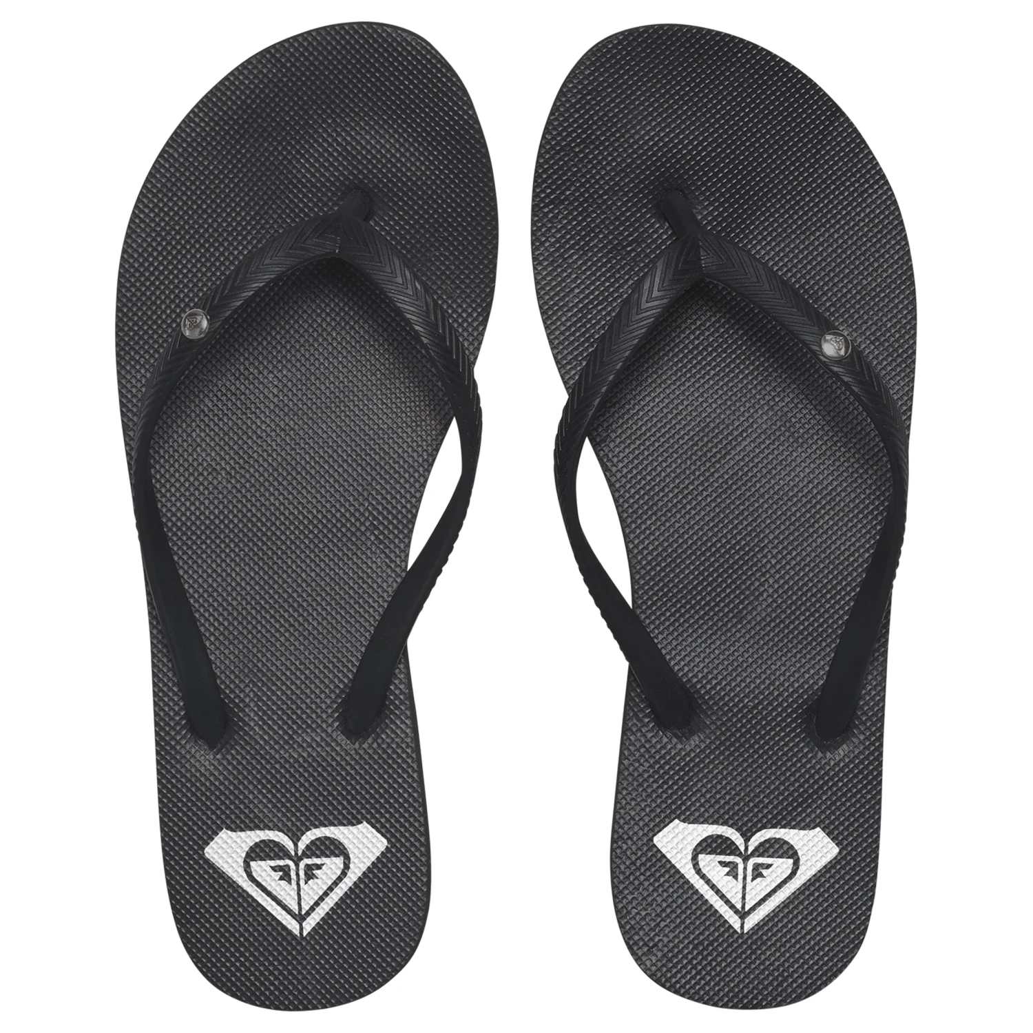 Roxy Bermuda II Sandal 5 Roxy Bermuda II Sandal