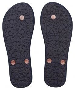 Accessories Roxy Tahiti VII Sandal