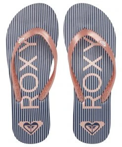 Accessories Roxy Tahiti VII Sandal