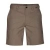 Hurley Dri-FIt Breathe Walkshort