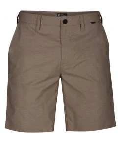 Hurley Dri-FIt Breathe Walkshort