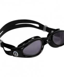 Aquasphere Aqua Sphere Kaiman Adult Goggle