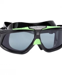 Swim Goggles Aqua Sphere Seal 2.0 Mask