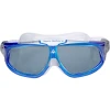 Swim Goggles Aqua Sphere Seal 2.0 Mask