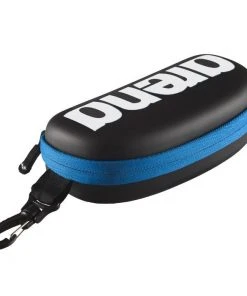 Arena Goggle Case