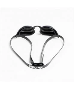 Arena Cobra Ultra Swipe Mirrored Goggle