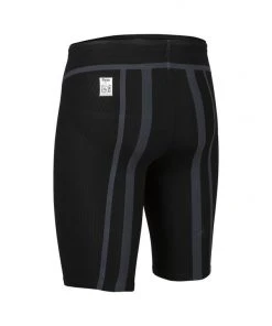 Swimwear Arena Powerskin Carbon Core FX Jammer