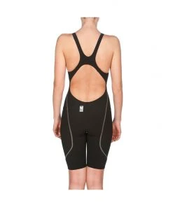 Swimwear Arena ST 2.0 Junior Kneeskin (12 Under Approved)