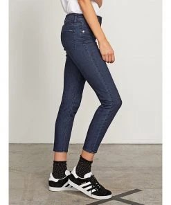 Volcom Liberator Legging