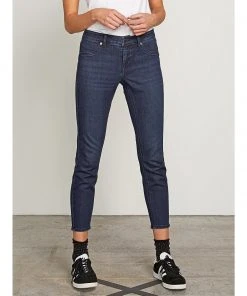 Volcom Liberator Legging