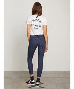 Volcom Liberator Legging