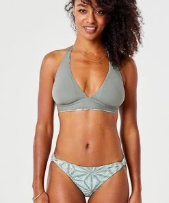 Carve Laguna Bottom: Moss Makai