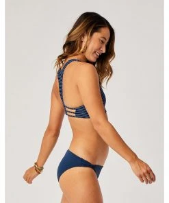 Swimwear Carve Laguna Bottom-Navy