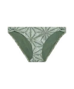 Carve Laguna Bottom: Moss Makai