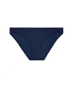 Swimwear Carve Laguna Bottom-Navy