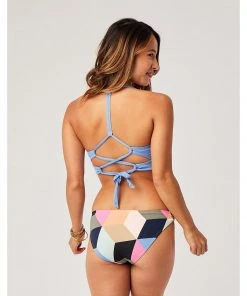 Carve Laguna Bottom- Kalani 8 Carve Laguna Bottom- Kalani