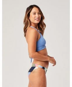 Carve Laguna Bottom- Kalani