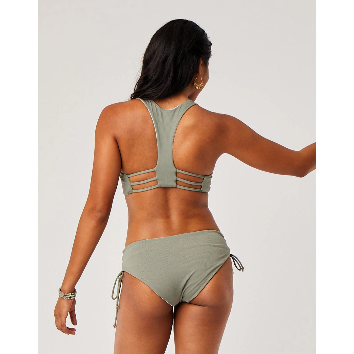 Carve La Jolla Reversible Top 4 Carve La Jolla Reversible Top