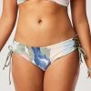 Carve Mustique Reversible Bottom Swimwear