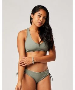 Carve La Jolla Reversible Top 8 Carve La Jolla Reversible Top