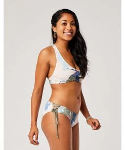 Carve La Jolla Reversible Top 9 Carve La Jolla Reversible Top