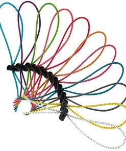 Philo Bungee Goggle Strap 19 Philo Bungee Goggle Strap