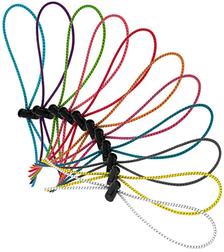 Philo Bungee Goggle Strap 11 Philo Bungee Goggle Strap