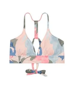 Carve Dahlia Top- Paradise