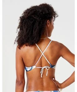 Carve Tamarindo Bikini Top Swimwear