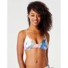 Carve Tamarindo Bikini Top Swimwear