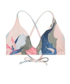 Carve Tamarindo Bikini Top Swimwear