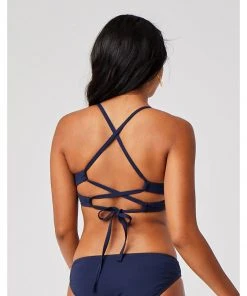 Swimwear Carve Camari Top