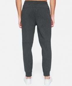 Clothing Hurley Therma Protect Fleece Jogger