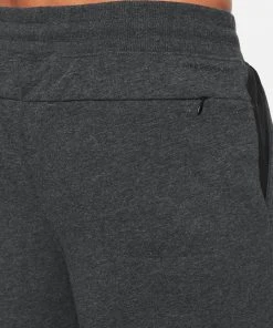 Clothing Hurley Therma Protect Fleece Jogger