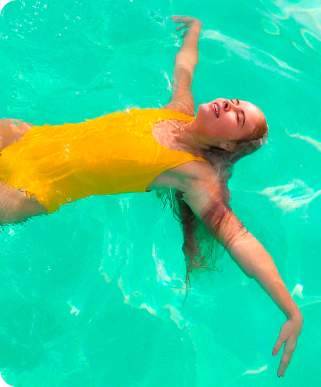 MI Sports Swim Shop 19 MI Sports Swim Shop -MI Sports Swim Shop Bitmap 1x 5b759cb0 ea97 4707 a7fb