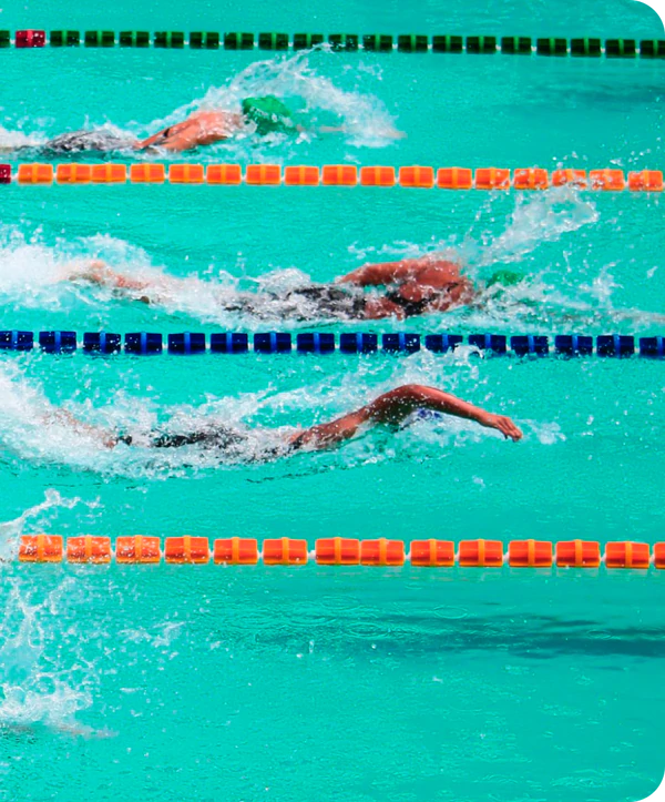 MI Sports Swim Shop 21 MI Sports Swim Shop -MI Sports Swim Shop Bitmap 2x 094b75a5 8f3e 4ec8 8168