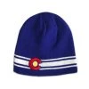 Accessories Colorado Limited Blue Flag Beanie 1 Accessories Colorado Limited Blue Flag Beanie