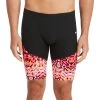 Swimwear Nike Digi Arrow Jammer