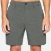 Swimwear Hurley Phantom Walkshort 18"