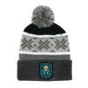 Accessories Colorado Limited Pom-Pom Beanies