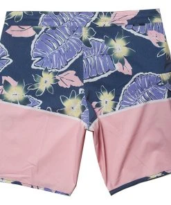 Vissla Men's Kalakaua 18.5in Boardshort