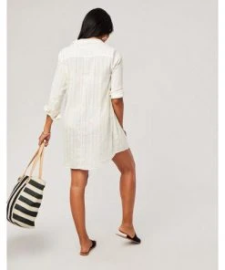 Carve Finley Cover Up