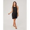 Swimwear Carve Kalli Cover Up Dress 1 Swimwear Carve Kalli Cover Up Dress