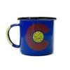 Colorado Limited Camp Mugs Accessories