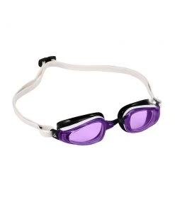 Aquasphere MP Michael Phelps Women's Xceed Goggle