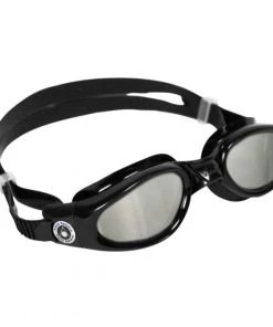 Aquasphere Aqua Sphere Mirror Kaiman Goggle Swim Goggles
