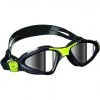 Aqua Sphere Kayenne Mirrored Goggle