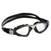 Aquasphere Swim Goggles Aqua Sphere Kayenne Goggle