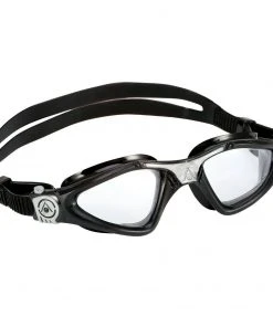 Aquasphere Swim Goggles Aqua Sphere Kayenne Goggle