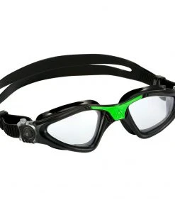 Aquasphere Swim Goggles Aqua Sphere Kayenne Goggle